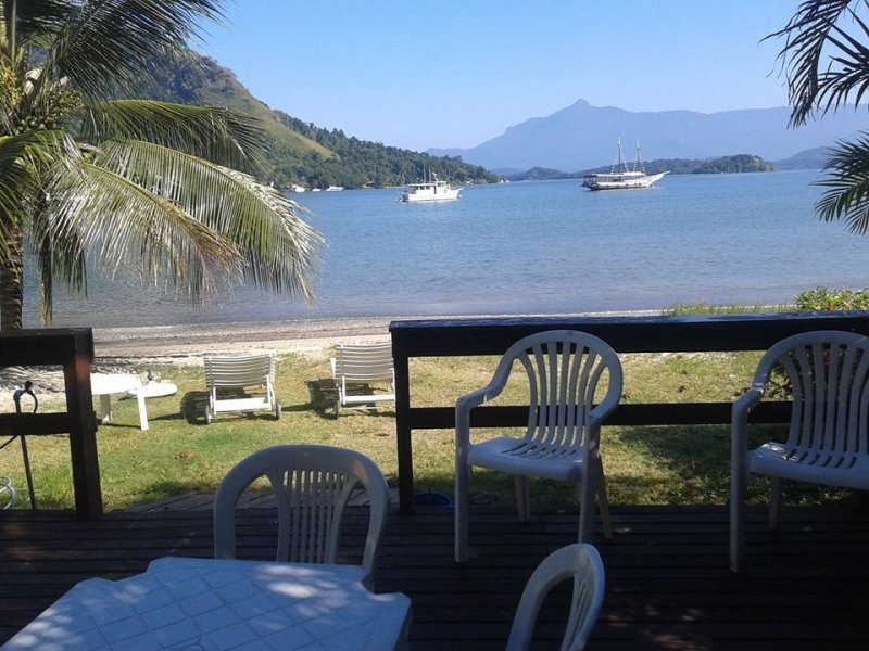 Comercial à venda Retiro com 500m² e 1 quarto por R$ 1.500.000 - 884973163-img-0158.JPG