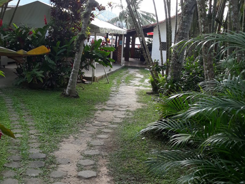 Comercial à venda Retiro com 500m² e 1 quarto por R$ 1.500.000 - 943296879-20200129-163454.jpg