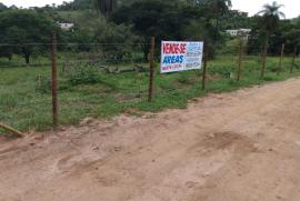 Terreno à venda Centro com 800m² -  dormitórios -  vagas - R$ 135.000 - 1662469247-whatsapp-image-2021-03-02-at-16.jpeg