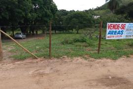 Terreno à venda Centro com 800m² -  dormitórios -  vagas - R$ 135.000 - 1766413335-whatsapp-image-2021-03-02-at-16.jpeg