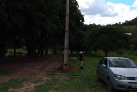 Terreno à venda Centro com 800m² -  dormitórios -  vagas - R$ 135.000 - 490327348-whatsapp-image-2021-03-02-at-16.jpeg