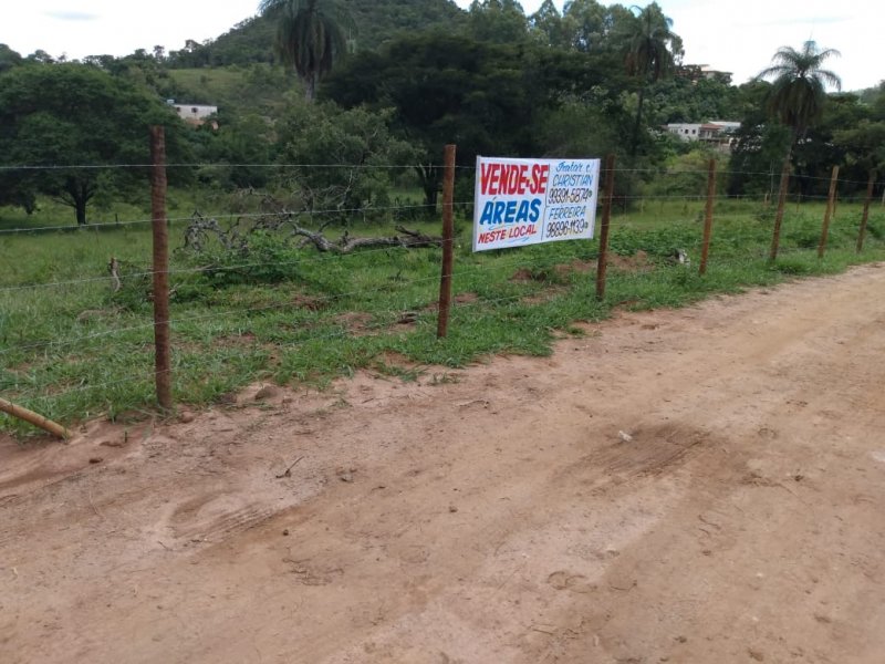Terreno à venda Centro com 800m² e  quartos por R$ 135.000 - 1662469247-whatsapp-image-2021-03-02-at-16.jpeg