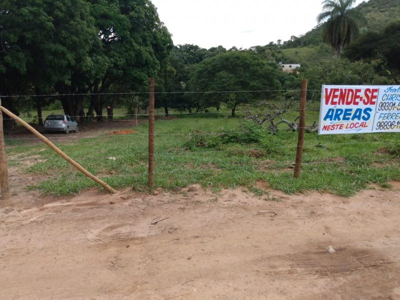 Terreno à venda Centro com 800m² e  quartos por R$ 135.000 - 1766413335-whatsapp-image-2021-03-02-at-16.jpeg