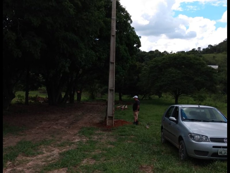 Terreno à venda Centro com 800m² e  quartos por R$ 135.000 - 490327348-whatsapp-image-2021-03-02-at-16.jpeg