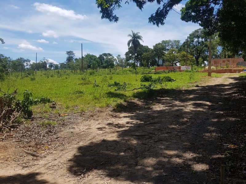 Terreno à venda Centro com 800m² e  quartos por R$ 135.000 - 612524783-whatsapp-image-2021-03-02-at-16.jpeg