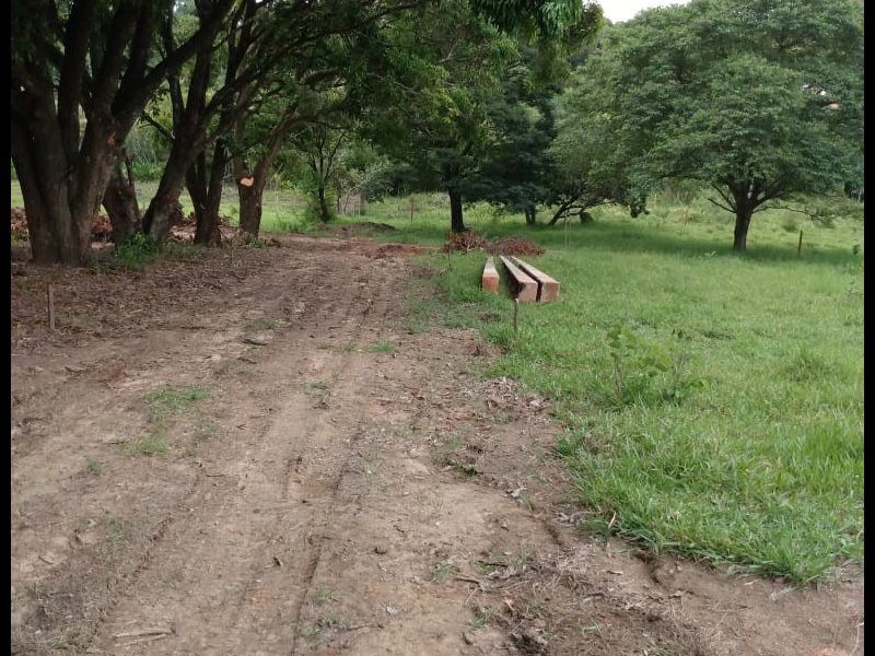Terreno à venda Centro com 800m² e  quartos por R$ 135.000 - 656875620-whatsapp-image-2021-03-02-at-16.jpeg