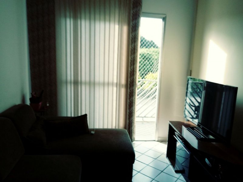 Apartamento à venda Vila Bela Vista com 70m² e 3 quartos por R$ 250.000 - 1063790478-b49be733-c02e-4755-a9ff-f11fbd7d9122.jpg