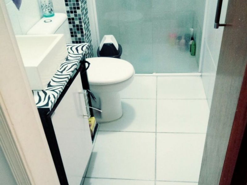 Apartamento à venda Vila Bela Vista com 70m² e 3 quartos por R$ 250.000 - 1087035824-1e3d9df1-3c74-472b-87ef-0fabcfbc2e96.jpg