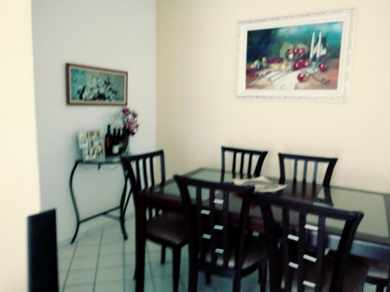 Apartamento à venda Vila Bela Vista com 70m² e 3 quartos por R$ 250.000 - 1133111453-9462f10b-3abb-4269-af37-676ba40a99bb.jpg