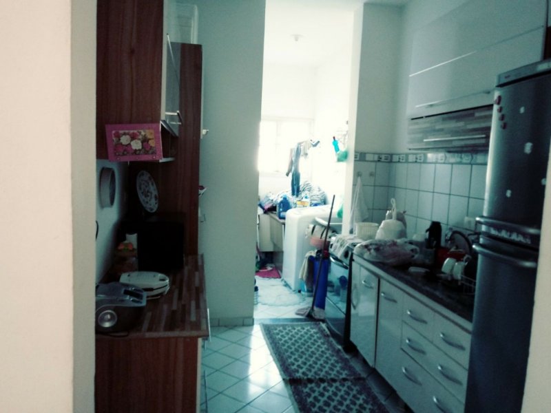 Apartamento à venda Vila Bela Vista com 70m² e 3 quartos por R$ 250.000 - 1230702863-41814394-7da2-4a97-8ea7-f7b0d9088e37.jpg