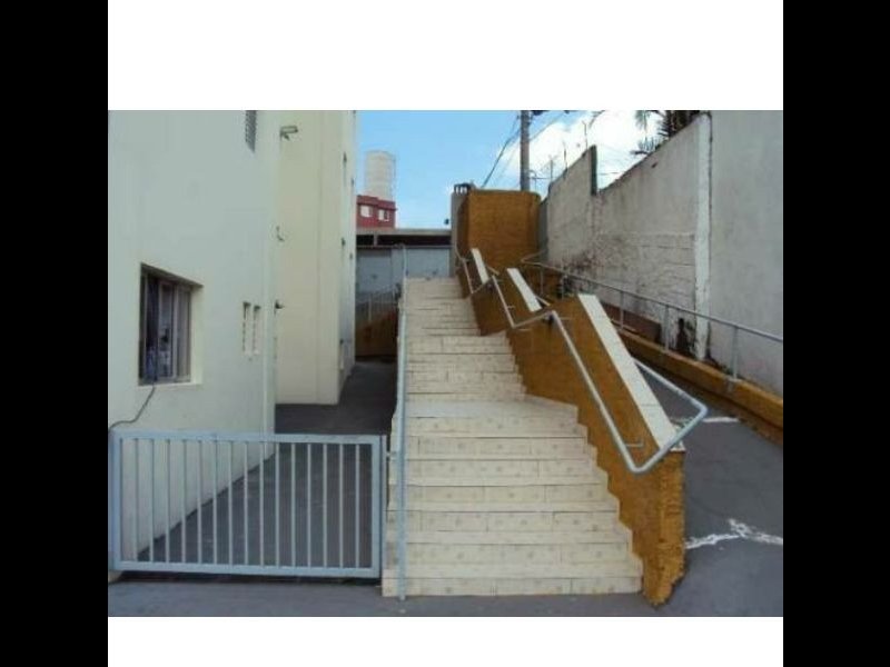 Apartamento à venda Vila Bela Vista com 70m² e 3 quartos por R$ 250.000 - 169572895-6b0c8ca2-c88b-4591-8f56-8499754ee68b.jpg