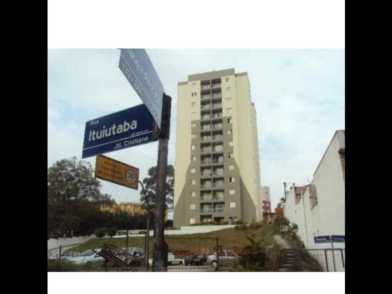 Apartamento à venda Vila Bela Vista com 70m² e 3 quartos por R$ 250.000 - 1998946950-efd4366f-7543-4e34-8d2f-ab6b82b62944.jpg