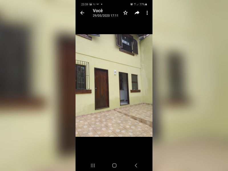 Casa à venda Chácara Agrindus com 67m² e 2 quartos por R$ 270.000 - screenshot-20210313-235945-whatsapp.jpg