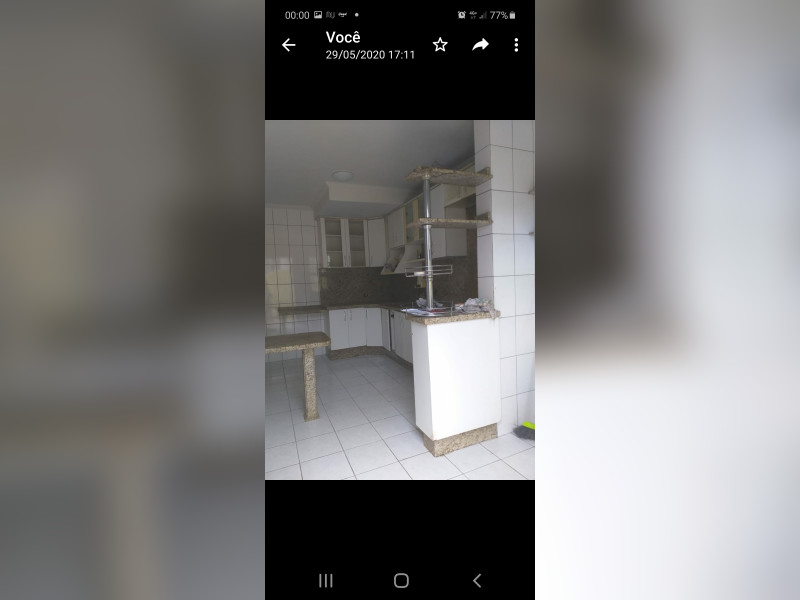 Casa à venda Chácara Agrindus com 67m² e 2 quartos por R$ 270.000 - screenshot-20210314-000011-whatsapp.jpg