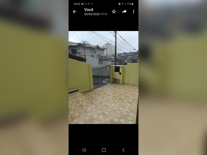 Casa à venda Chácara Agrindus com 67m² e 2 quartos por R$ 270.000 - screenshot-20210314-000021-whatsapp.jpg