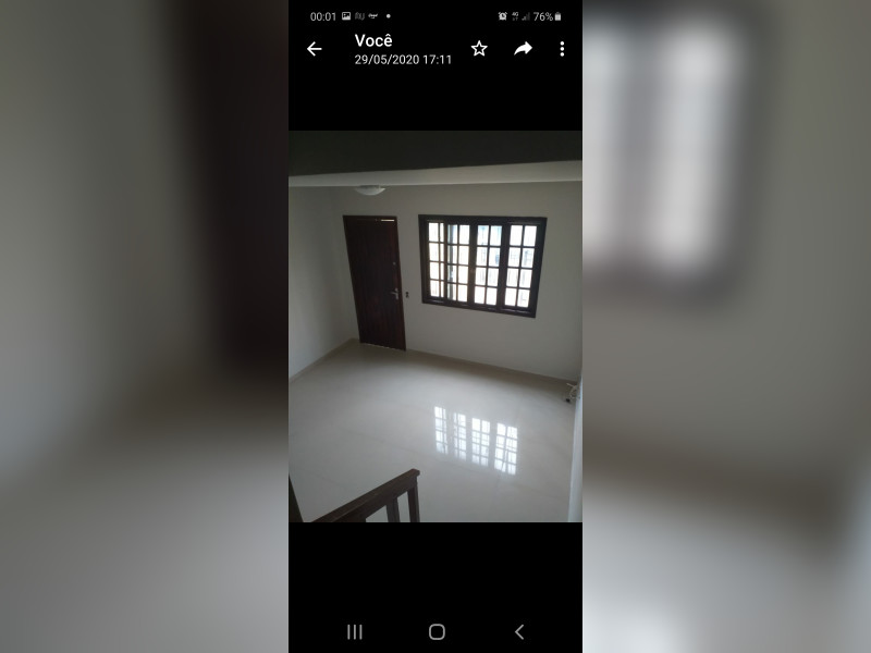 Casa à venda Chácara Agrindus com 67m² e 2 quartos por R$ 270.000 - screenshot-20210314-000119-whatsapp.jpg