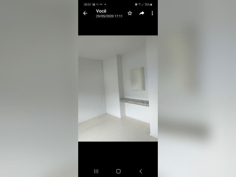 Casa à venda Chácara Agrindus com 67m² e 2 quartos por R$ 270.000 - screenshot-20210314-000138-whatsapp.jpg