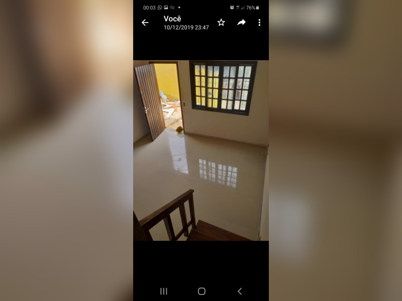 Casa à venda Chácara Agrindus com 67m² e 2 quartos por R$ 270.000 - screenshot-20210314-000314-whatsapp.jpg