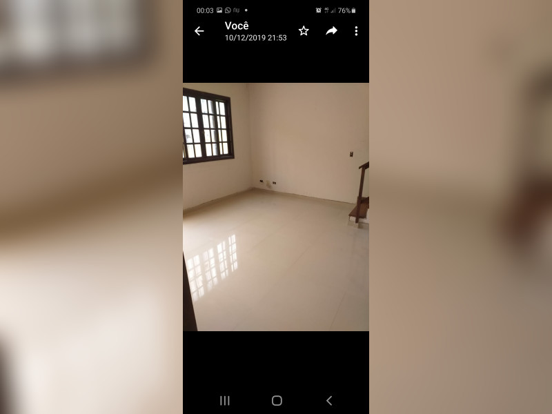 Casa à venda Chácara Agrindus com 67m² e 2 quartos por R$ 270.000 - screenshot-20210314-000332-whatsapp.jpg