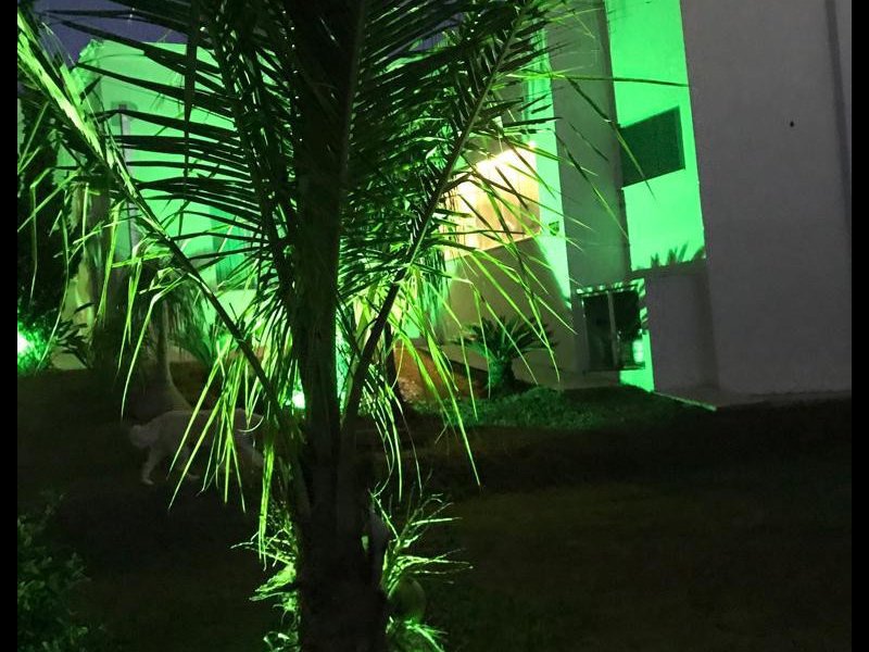 Casa de condomínio à venda Condado Bouganville com 480m² e 5 quartos por R$ 2.900.000 - 1089835630-ef9fb997-650a-4747-be52-66d60a886eee.jpeg