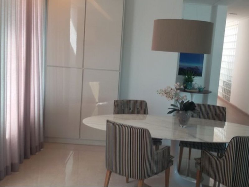 Casa de condomínio à venda Condado Bouganville com 480m² e 5 quartos por R$ 2.900.000 - 1333207184-dcd3e4f4-5ec6-4220-8365-9a917f4739c8.jpeg