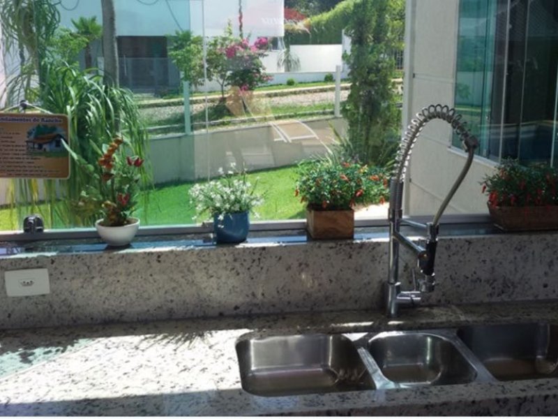 Casa de condomínio à venda Condado Bouganville com 480m² e 5 quartos por R$ 2.900.000 - 148324817-0ab4a44c-bb14-48a6-932f-e69d62407182.jpeg