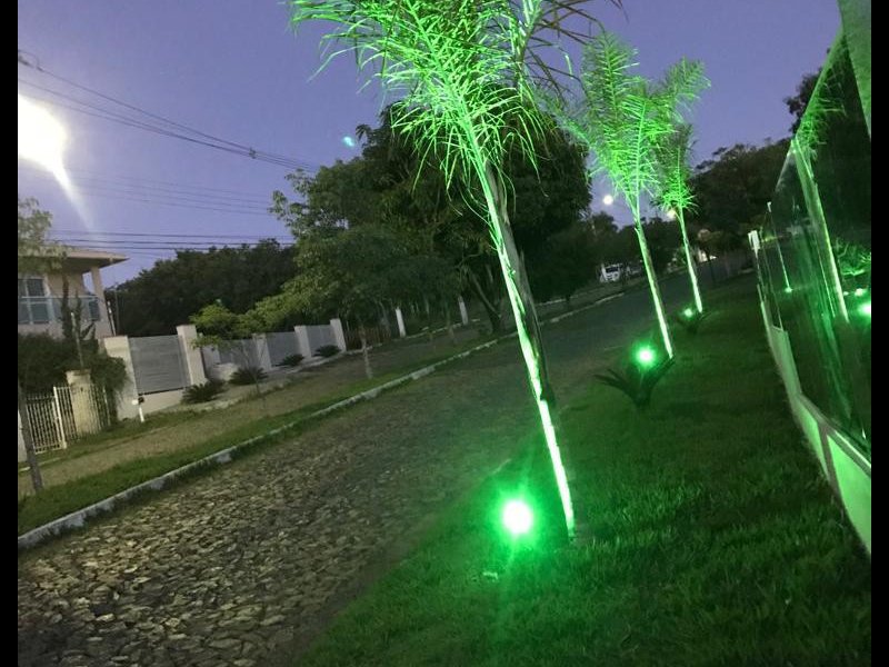 Casa de condomínio à venda Condado Bouganville com 480m² e 5 quartos por R$ 2.900.000 - 149773227-be7604bc-daa9-40c2-8fd1-7e04e71e871e.jpeg