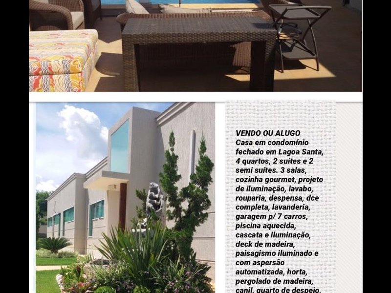 Casa de condomínio à venda Condado Bouganville com 480m² e 5 quartos por R$ 2.900.000 - 1794664914-a8182eb4-661d-48dc-8de5-d60cb6365582.jpeg