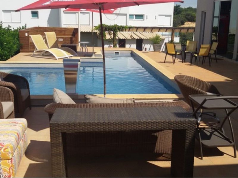 Casa de condomínio à venda Condado Bouganville com 480m² e 5 quartos por R$ 2.900.000 - 1841138095-9498230a-4708-4609-8958-9484d2ee7906.jpeg