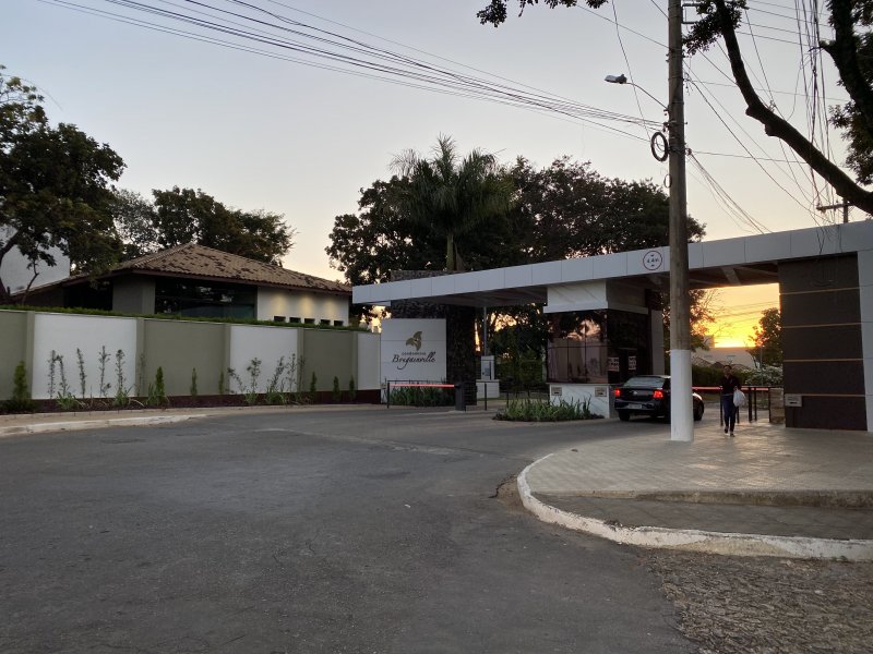 Casa de condomínio à venda Condado Bouganville com 480m² e 5 quartos por R$ 2.900.000 - 347448131-5f802f05-5906-4d9e-a53b-4a5d31552484.jpeg