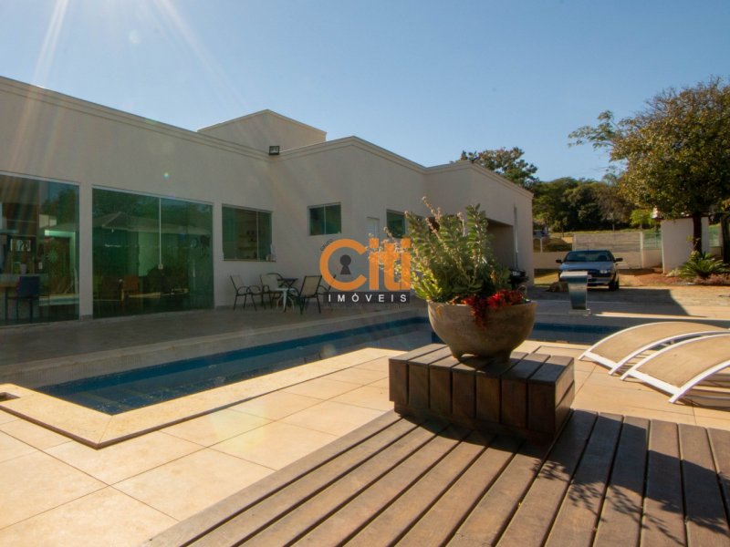 Casa de condomínio à venda Condado Bouganville com 480m² e 5 quartos por R$ 2.900.000 - 688588162-8d08c996-b35d-4499-bd29-d3e77f041299.jpeg