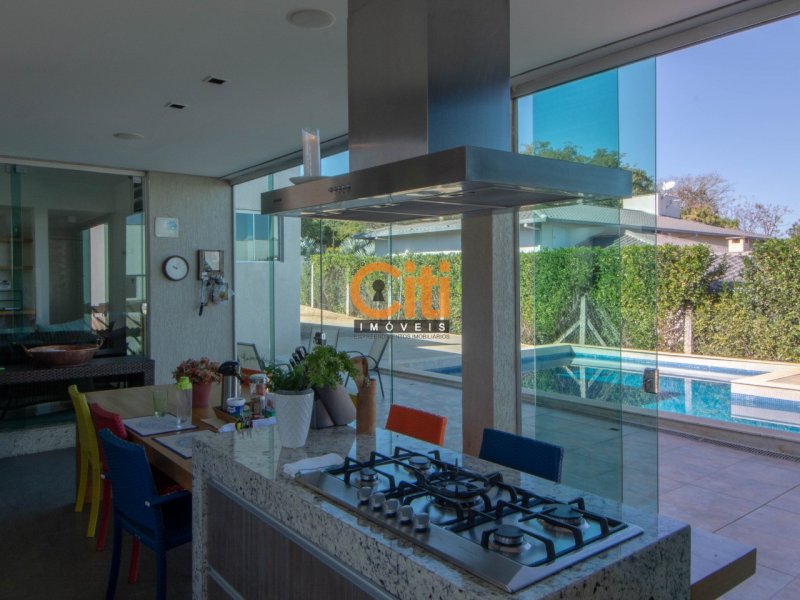 Casa de condomínio à venda Condado Bouganville com 480m² e 5 quartos por R$ 2.900.000 - 806622170-7cf2acfb-8af5-4a87-92fa-eeb76300b965.jpeg