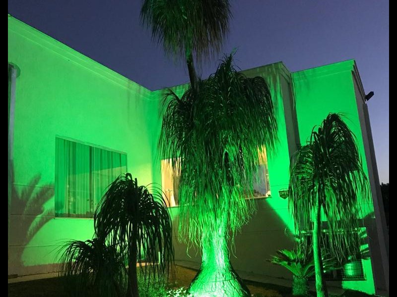 Casa de condomínio à venda Condado Bouganville com 480m² e 5 quartos por R$ 2.900.000 - 908705950-cc1e2636-cc94-4fdd-8cd5-4bfeb2d296dd.jpeg