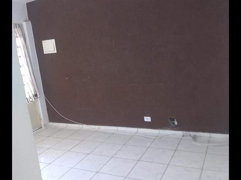 Apartamento à venda Parque do Sol com 50m² e 2 quartos por R$ 28.000 - 1569442218-photo-2021-03-08-20-35-20.jpg