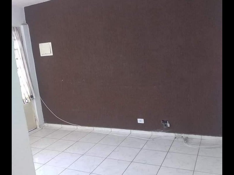 Apartamento à venda Parque do Sol com 50m² e 2 quartos por R$ 28.000 - 2104791527-photo-2021-03-08-20-35-24-1.jpg