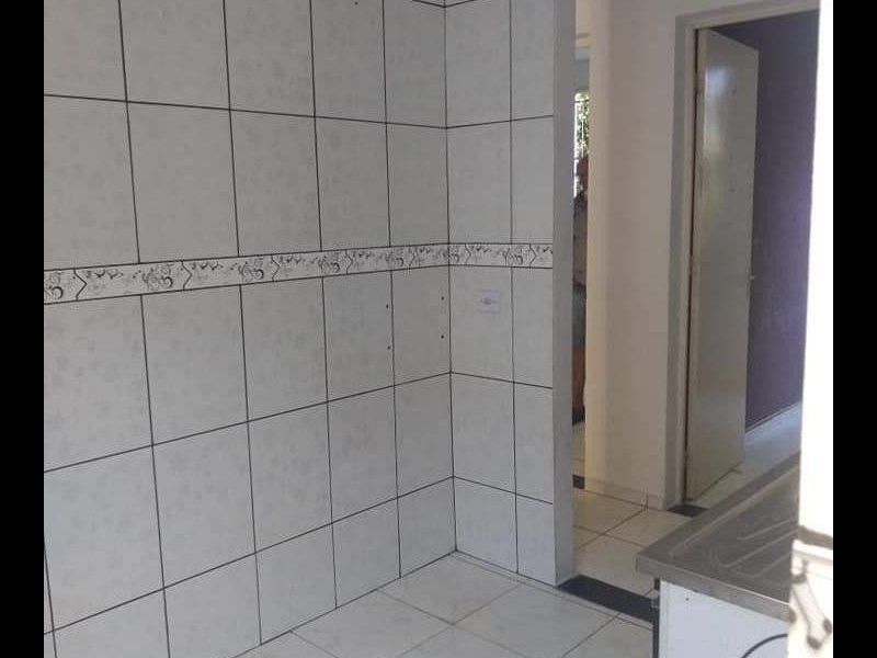 Apartamento à venda Parque do Sol com 50m² e 2 quartos por R$ 28.000 - 480457130-photo-2021-03-08-20-35-26-1.jpg