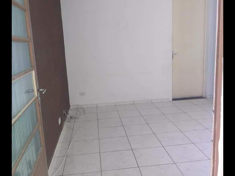 Apartamento à venda Parque do Sol com 50m² e 2 quartos por R$ 28.000 - 769766645-photo-2021-03-08-20-35-21-1.jpg