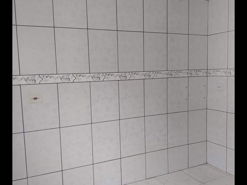 Apartamento à venda Parque do Sol com 50m² e 2 quartos por R$ 28.000 - 770831016-photo-2021-03-08-20-35-22.jpg