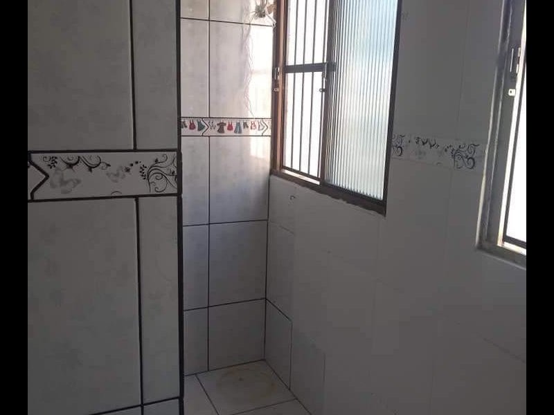 Apartamento à venda Parque do Sol com 50m² e 2 quartos por R$ 28.000 - 830055566-photo-2021-03-08-20-35-18-1.jpg