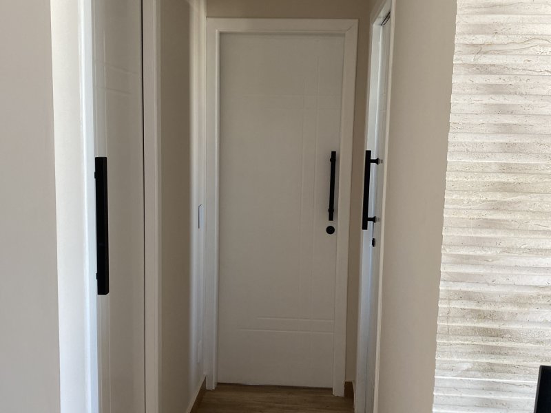 Apartamento à venda Cambuci com 68m² e 2 quartos por R$ 865.000 - 1135476368-image.jpg