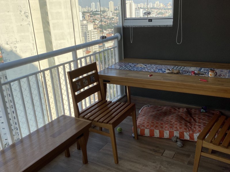 Apartamento à venda Cambuci com 68m² e 2 quartos por R$ 865.000 - 1233875729-image.jpg