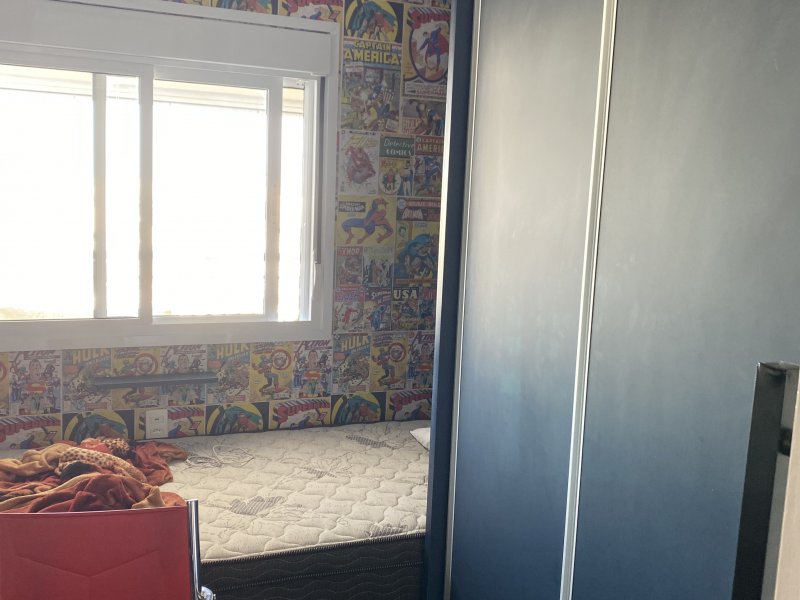 Apartamento à venda Cambuci com 68m² e 2 quartos por R$ 865.000 - 1257654372-image.jpg