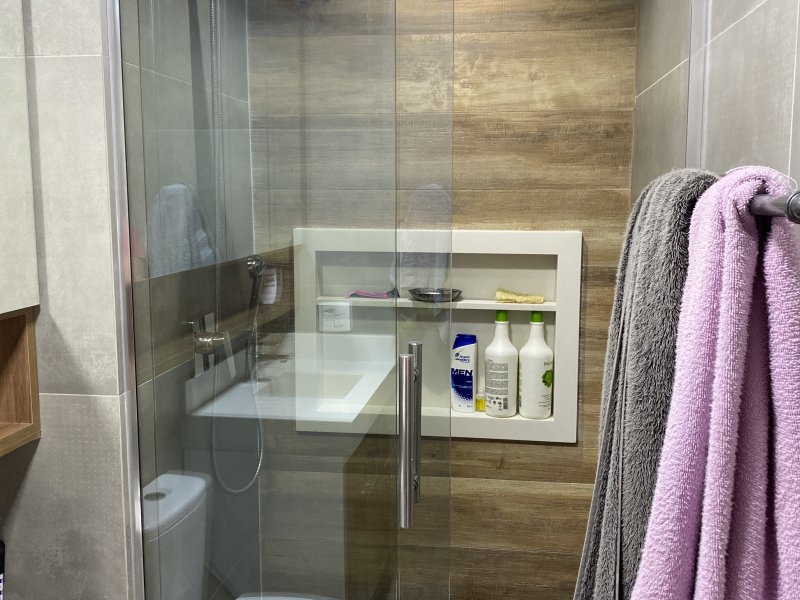 Apartamento à venda Cambuci com 68m² e 2 quartos por R$ 865.000 - 1278250197-image.jpg