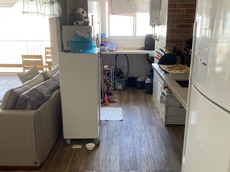 Apartamento à venda Cambuci com 68m² e 2 quartos por R$ 865.000 - 1305857027-image.jpg