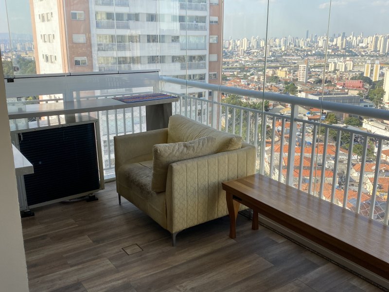 Apartamento à venda Cambuci com 68m² e 2 quartos por R$ 865.000 - 1575370729-image.jpg