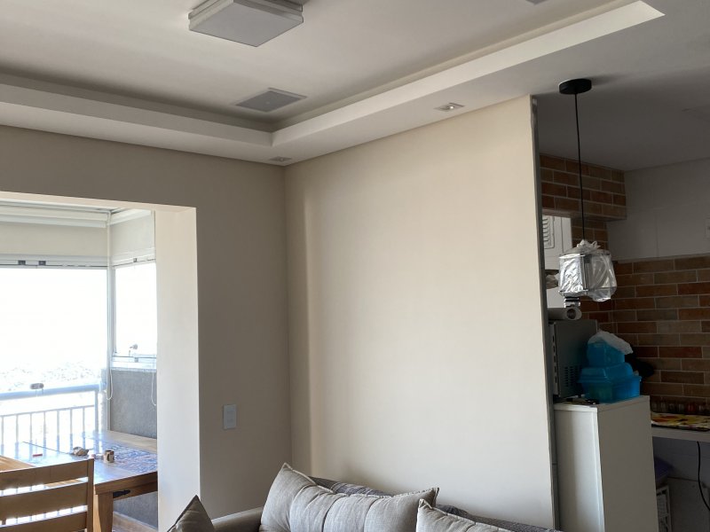 Apartamento à venda Cambuci com 68m² e 2 quartos por R$ 865.000 - 1661673415-image.jpg