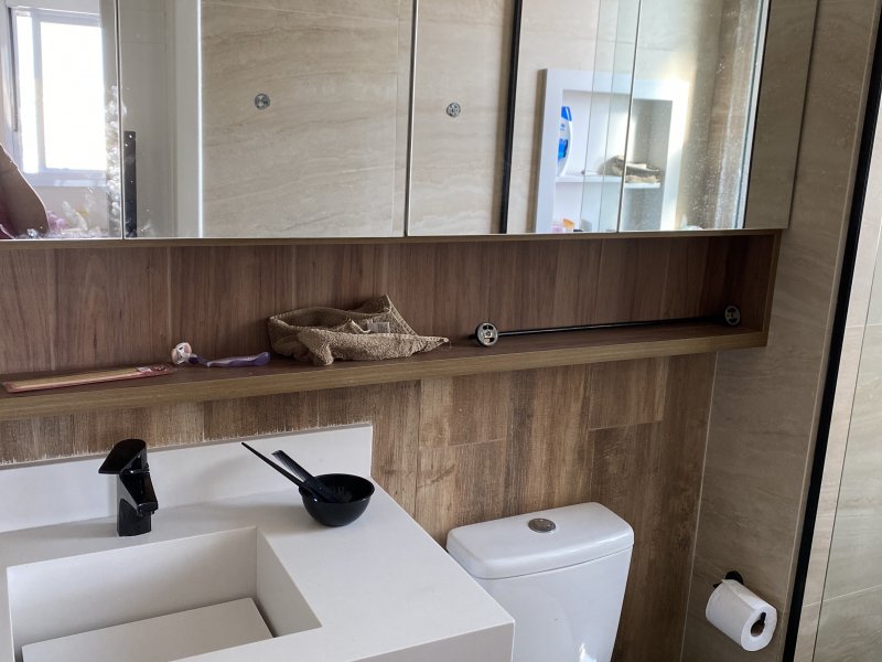 Apartamento à venda Cambuci com 68m² e 2 quartos por R$ 865.000 - 1749881944-image.jpg