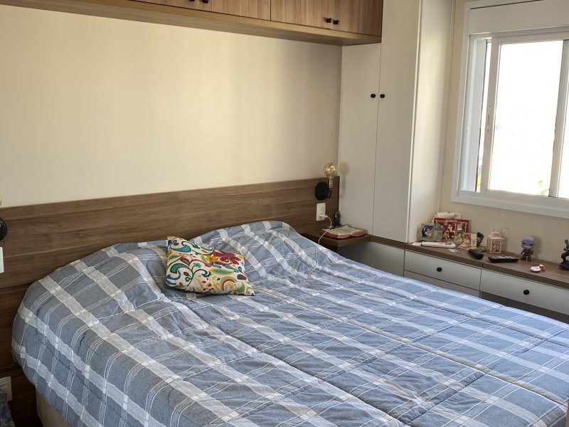 Apartamento à venda Cambuci com 68m² e 2 quartos por R$ 865.000 - 1808631492-image.jpg