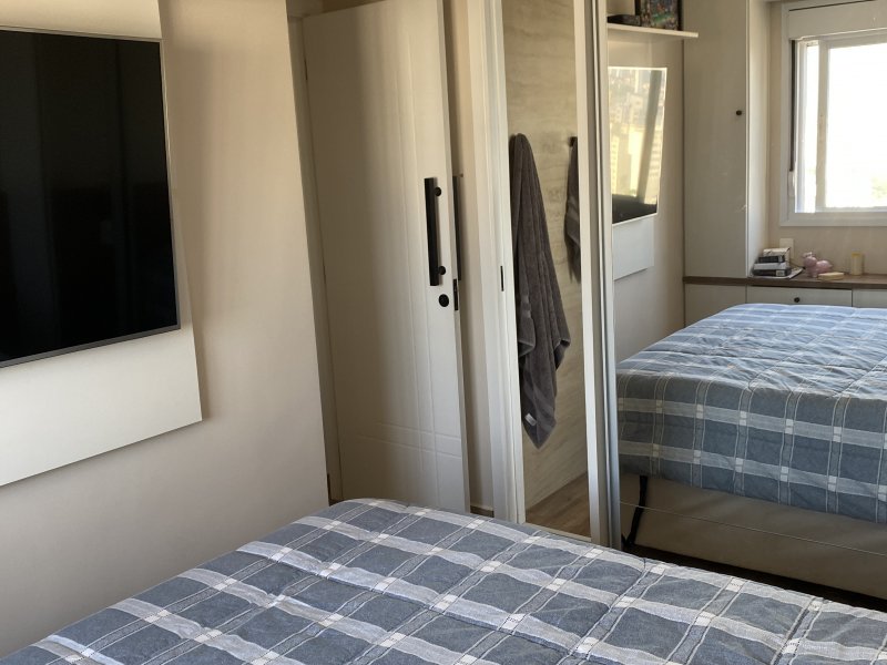 Apartamento à venda Cambuci com 68m² e 2 quartos por R$ 865.000 - 2081218480-image.jpg