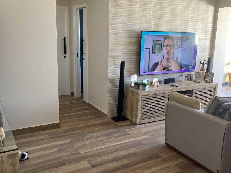 Apartamento à venda Cambuci com 68m² e 2 quartos por R$ 865.000 - 296737597-image.jpg